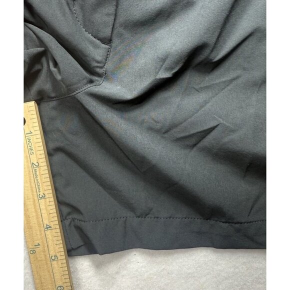 Womens Shorts - Picture 9 of 9